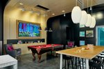 Aloft by Marriott Raleigh