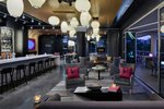 Aloft by Marriott Raleigh