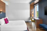Savvy, Guest room, 2 Queen