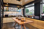 Aloft by Marriott Raleigh