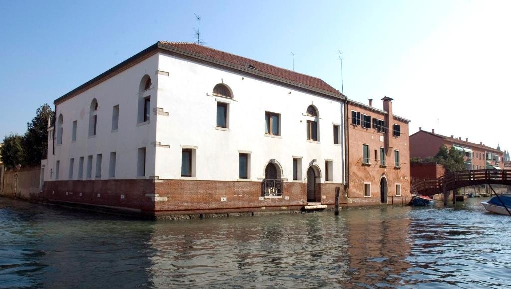Hotel Giudecca