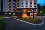 AC Hotel Asheville Biltmore Village