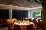 Aloft by Marriott Dublin City