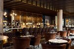 Aloft by Marriott Dublin City