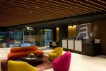 Aloft by Marriott Dublin City
