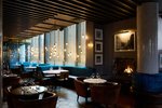 Aloft by Marriott Dublin City