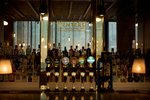 Aloft by Marriott Dublin City