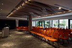 Aloft by Marriott Dublin City