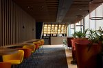 Aloft by Marriott Dublin City