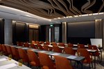 Aloft by Marriott Dublin City
