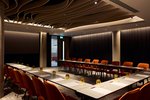 Aloft by Marriott Dublin City