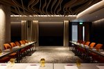 Aloft by Marriott Dublin City