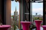 Aloft by Marriott Dublin City