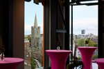 Aloft by Marriott Dublin City
