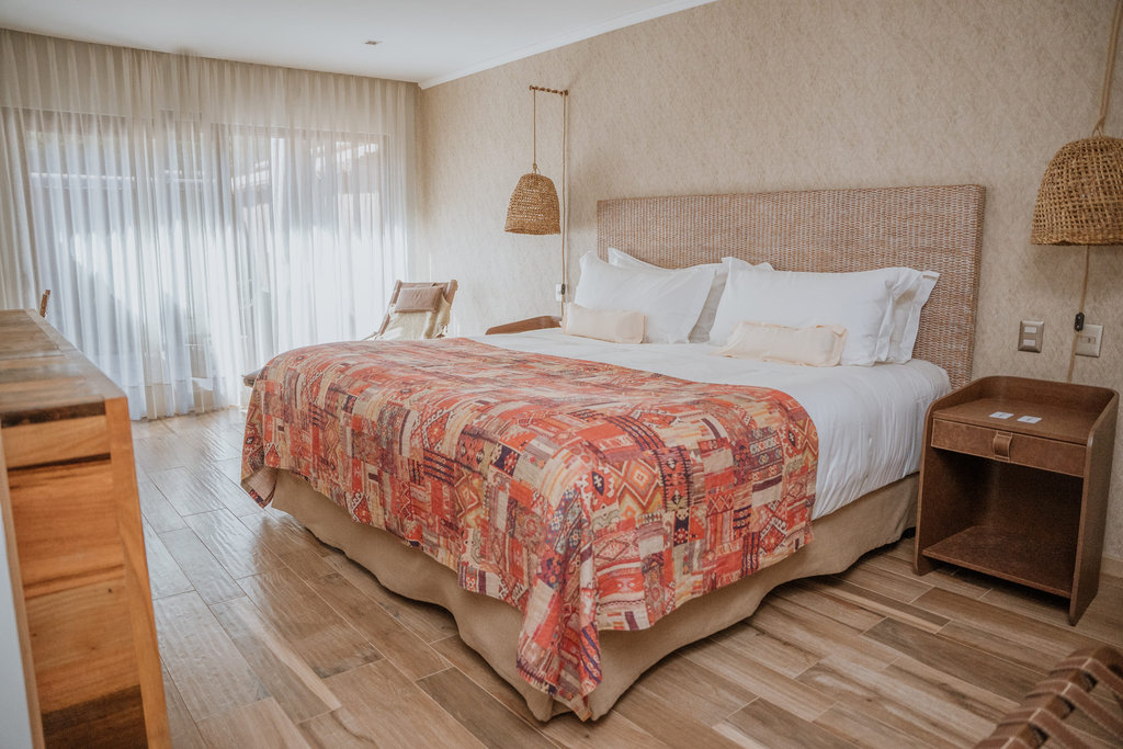 Guest photo
