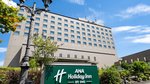 ANA Holiday Inn IWATE KITAKAMI by IHG