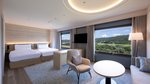 2 Twins Suite River View
