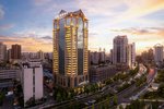 Atwell Suites SHANGHAI WUNING by IHG