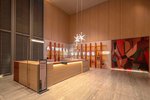 Atwell Suites SHANGHAI WUNING by IHG