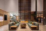 Atwell Suites SHANGHAI WUNING by IHG