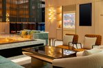 Atwell Suites SHANGHAI WUNING by IHG