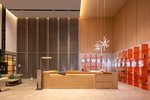 Atwell Suites SHANGHAI WUNING by IHG