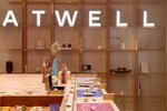 Atwell Suites SHANGHAI WUNING by IHG