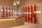 Atwell Suites SHANGHAI WUNING by IHG