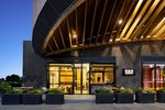 Atwell Suites SHANGHAI WUNING by IHG