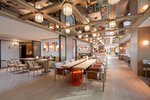 Atwell Suites SHANGHAI WUNING by IHG