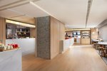 Atwell Suites SHANGHAI WUNING by IHG