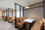 Atwell Suites SHANGHAI WUNING by IHG
