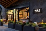 Atwell Suites SHANGHAI WUNING by IHG