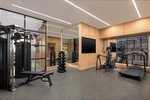 Atwell Suites SHANGHAI WUNING by IHG