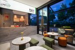 Atwell Suites SHANGHAI WUNING by IHG