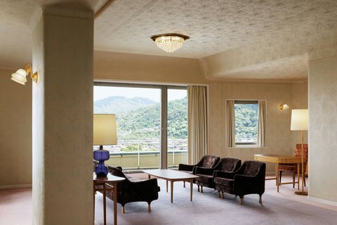 MuranoSuite livingroom_02