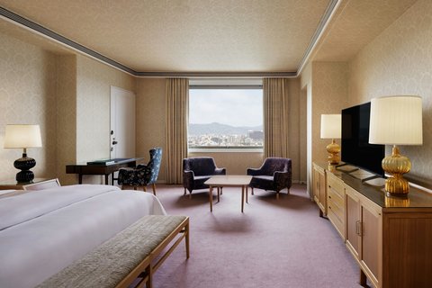 MuranoSuite bedroom_01