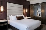 Executive King, Guest room, 1 King
