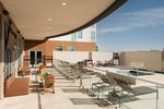 Aloft by Marriott DFW Airport North