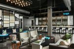 Aloft by Marriott DFW Airport North