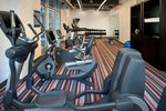 Aloft by Marriott Nashville Franklin