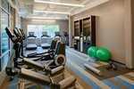 Aloft by Marriott Columbus Westerville
