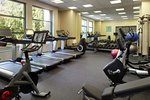 Atlanta Marriott Alpharetta