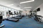 Aloft by Marriott Austin Round Rock