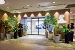 ANA Holiday Inn TOKYO BAY by IHG