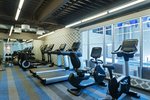 Aloft by Marriott Birmingham Soho Square