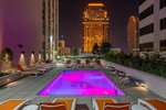 Aloft by Marriott New Orleans Downtown