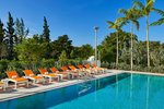 Aloft by Marriott Miami Airport