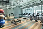 Aloft Boston Seaport District