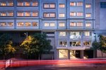 Aloft by Marriott Madrid Gran Via
